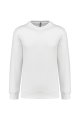 Heren Sweater kariban K4035 WHITE